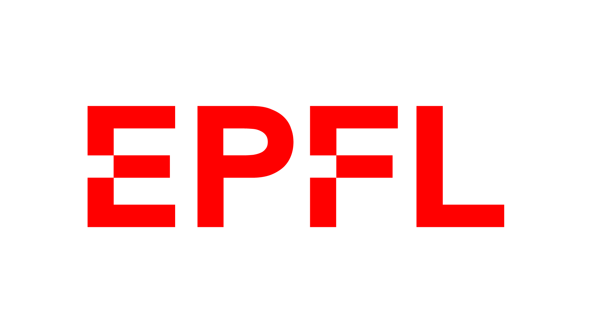 epfl logo mini