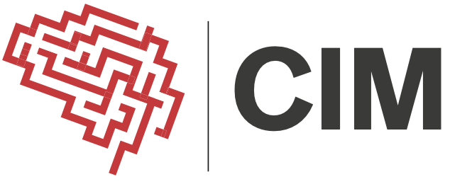 CIM