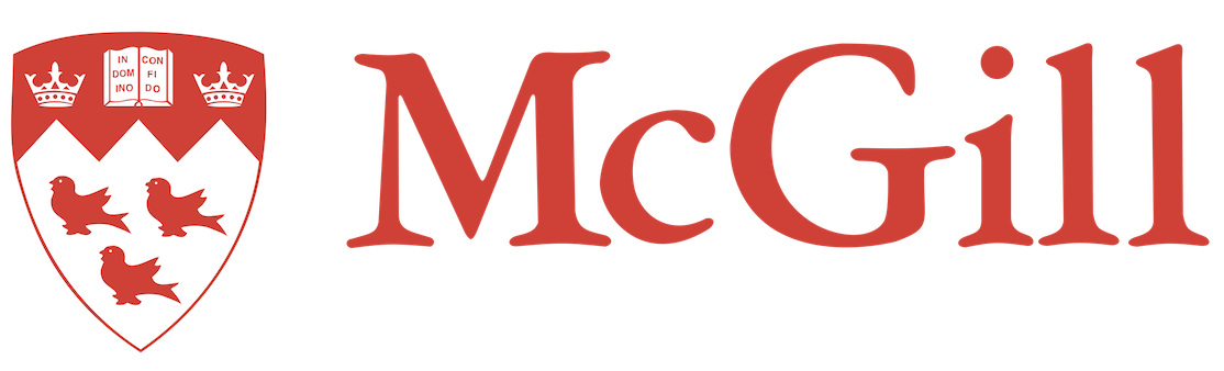 McGill University