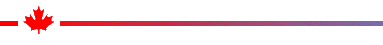 canline.gif - 1861 Bytes