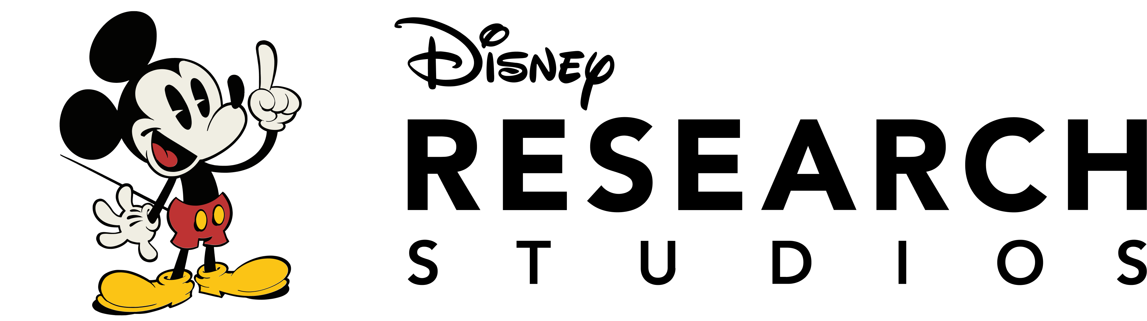 drs logo mini