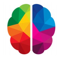 hslab logo mini