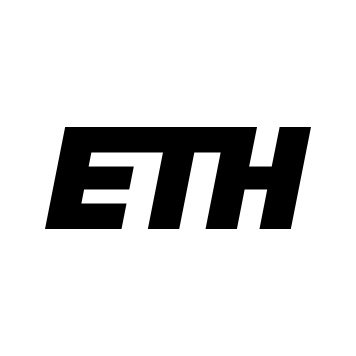 ETH logo