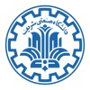 sharif logo