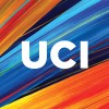 UCI logo