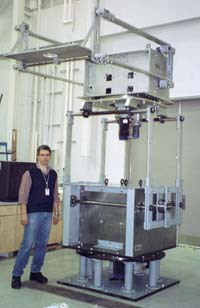 Schoenfy-S