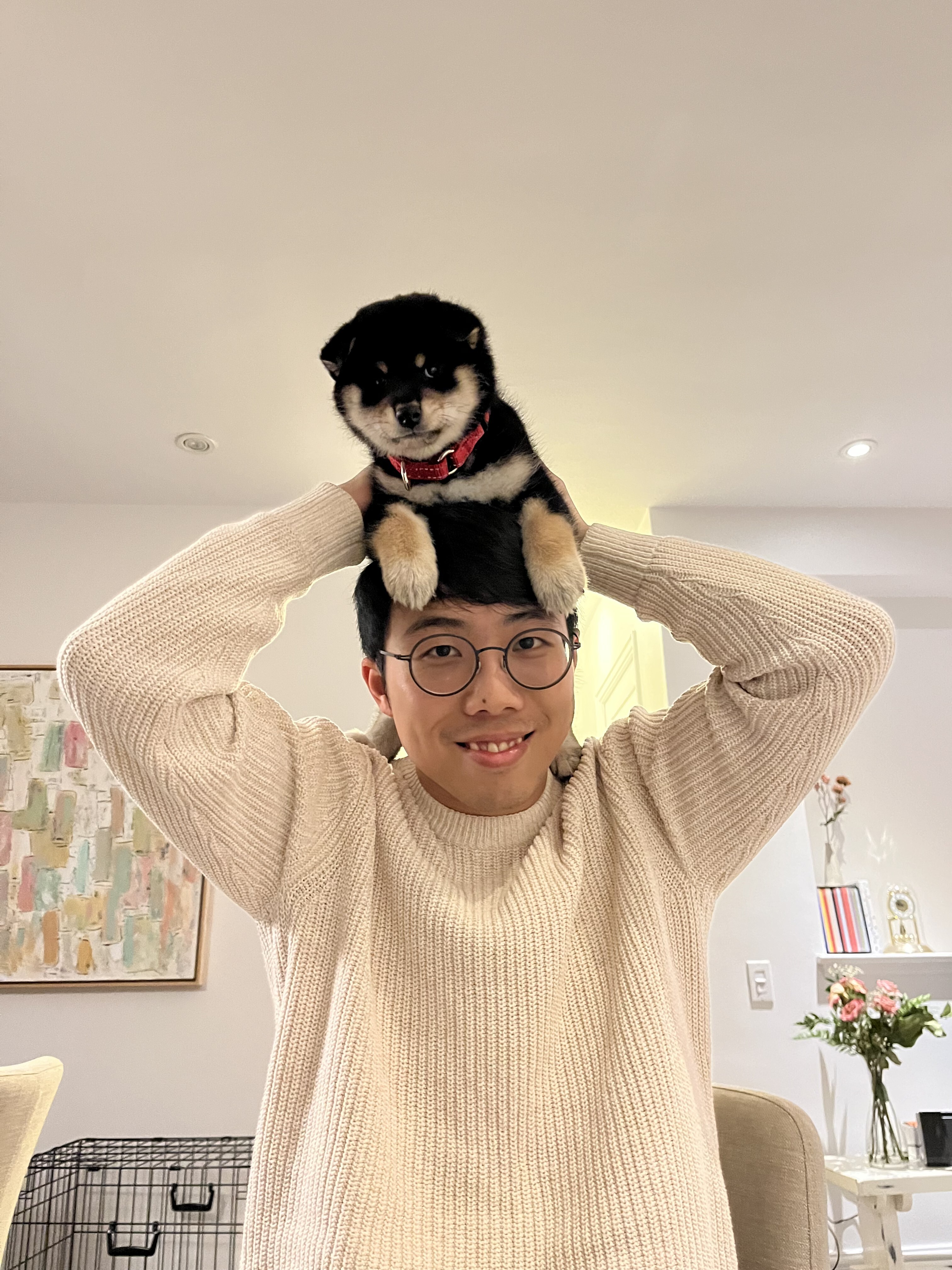 Albert Fok